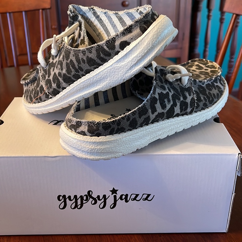 Gypsy Jazz - image 5